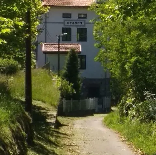 Castro Urdiales - La Vieja Estacion - Cerca De Bilbao