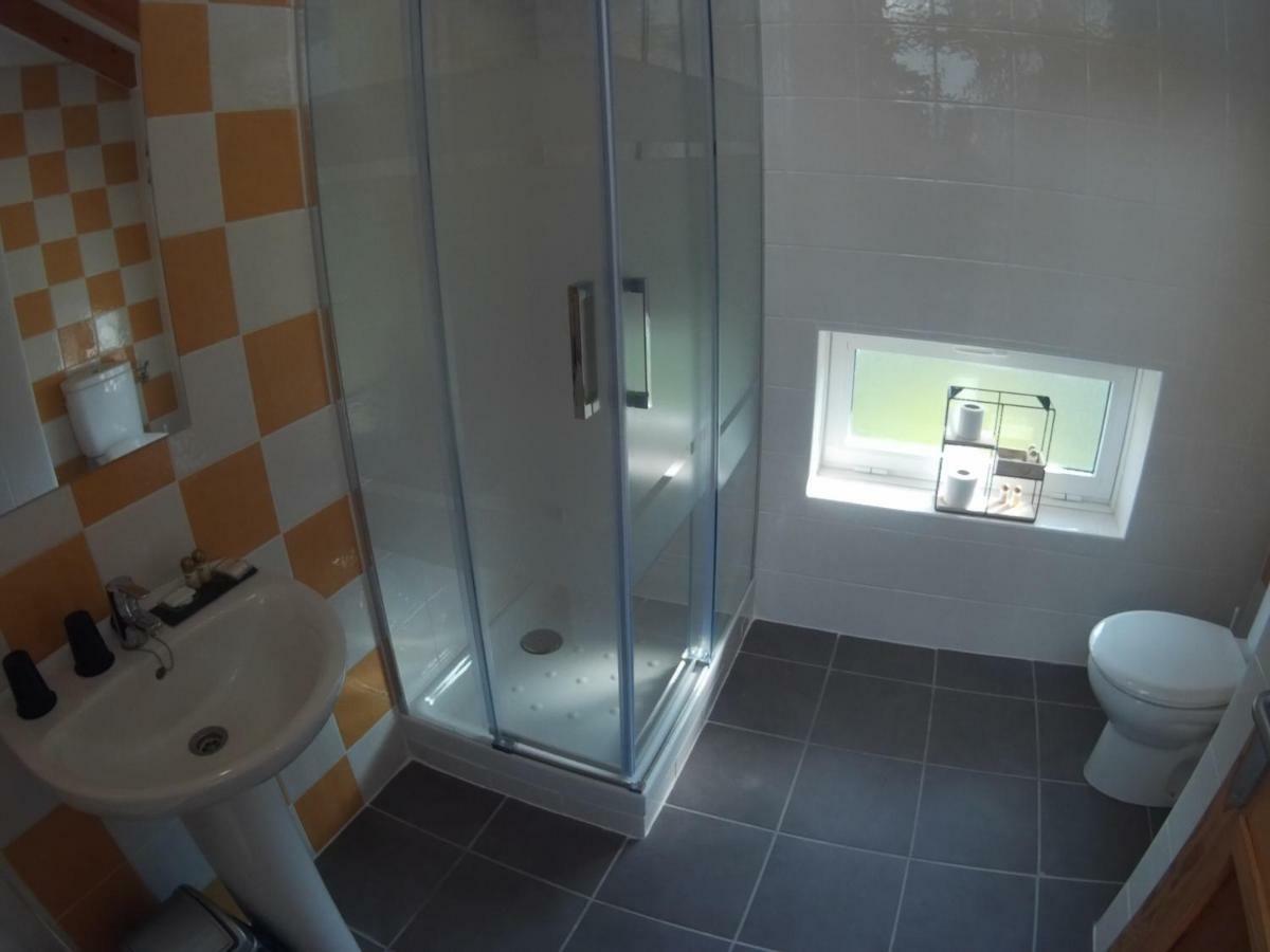 - La Vieja Estacion - Cerca De Bilbao Country house Castro Urdiales