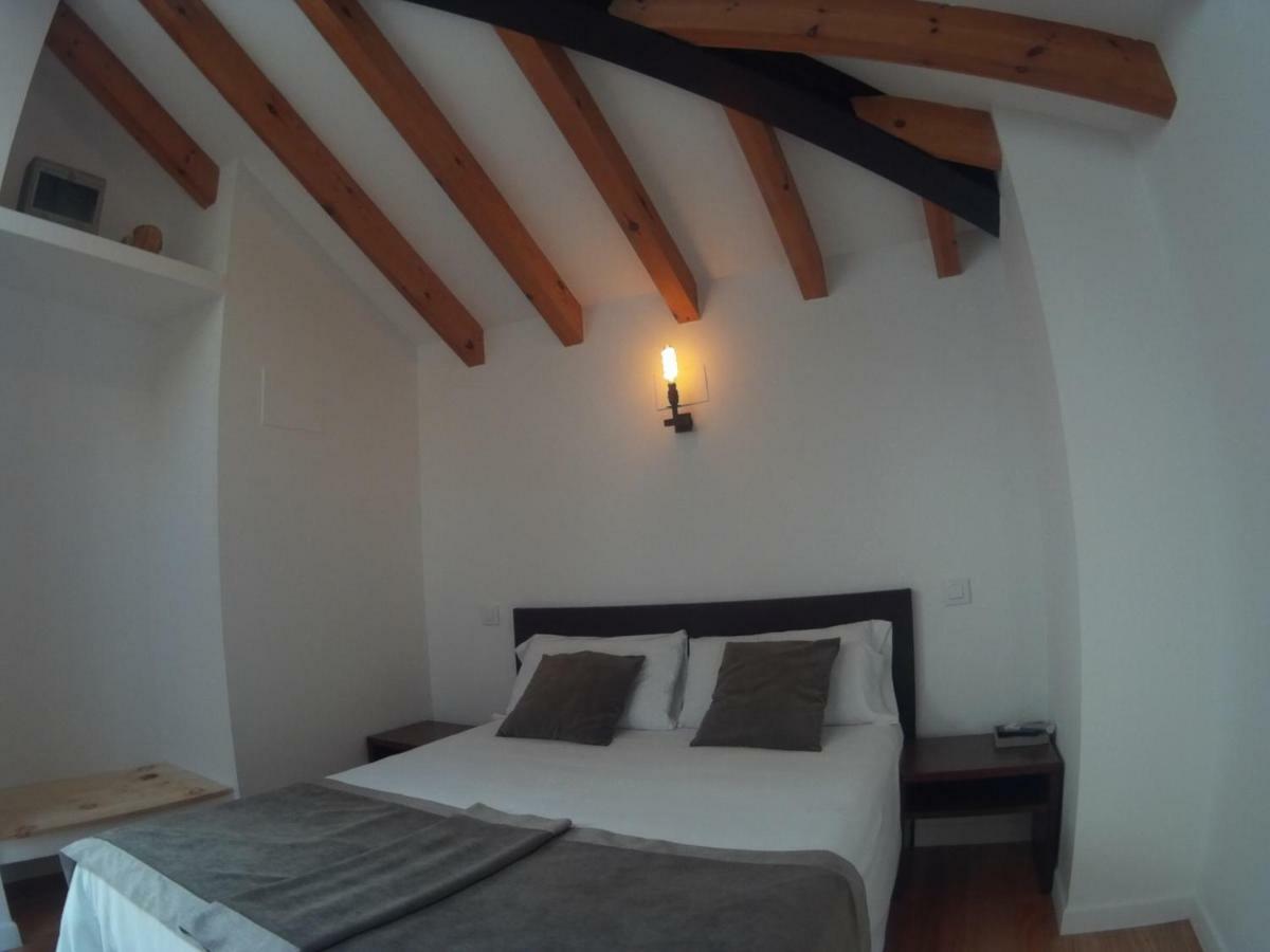 Country house - La Vieja Estacion - Cerca De Bilbao