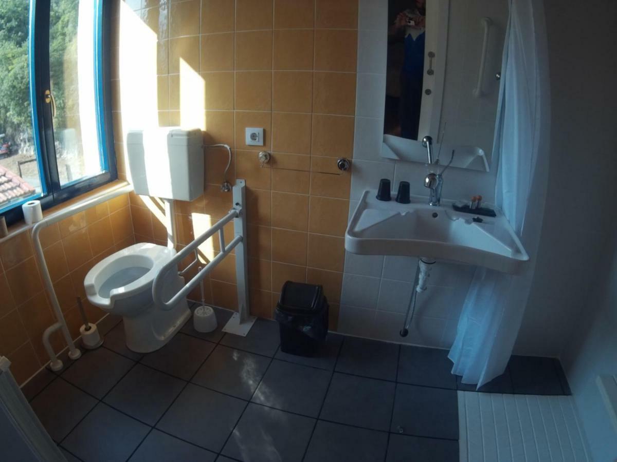 Country house - La Vieja Estacion - Cerca De Bilbao Castro Urdiales