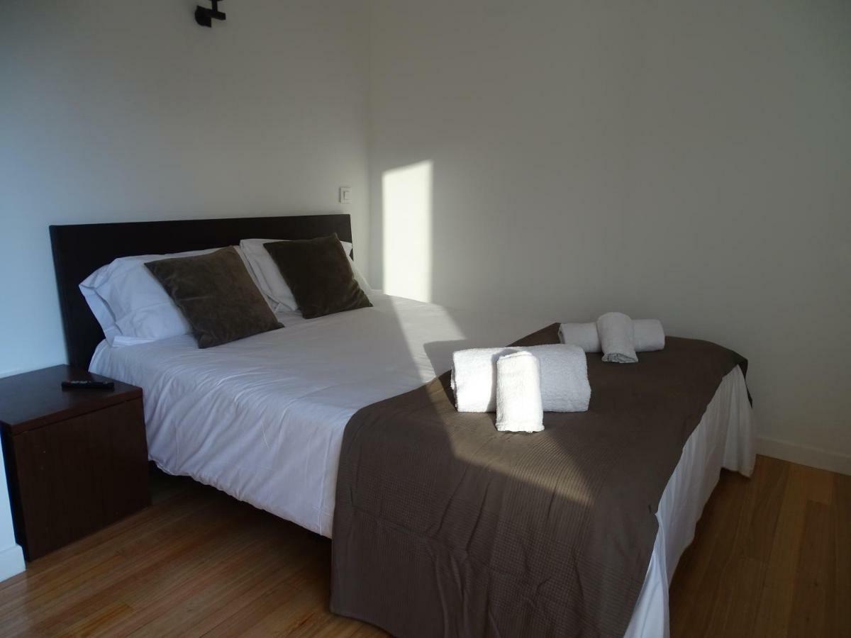 Country house - La Vieja Estacion - Cerca De Bilbao Castro Urdiales